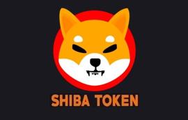 ANC:「崛起社区」柴犬市值重回 40 亿美元：SHIB 会再去掉一个零吗？_稳定币和加密货币哪个好