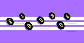 SILVER:BTC 价格分析：比特币最近的白银交叉点可能突破 4 万美元_OSS
