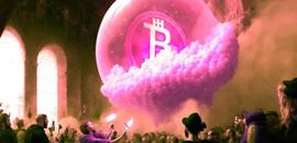 加密货币:亿万富翁蒂姆德雷珀表示比特币可以对冲潜在的多米诺银行挤兑危机_加密货币市场总市值排名