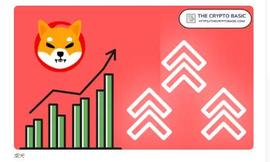 SHIBA:「崛起社区」如果Shiba Inu收回它的 ATH，你会用 100 美元赚多少钱_The Earth Shiba