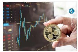 ripple:「崛起社区」你知道吗：国际货币基金组织在2018 年默默地认可了XRP_ripple币问题