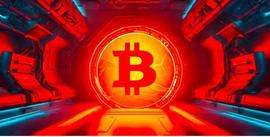 ALT:市场寻找纠正理由的交易员警告 BTC 存在下行风险_DON
