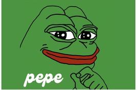 OIN:「崛起社区」Pepecoin 被另一头鲸鱼抛弃，PEPE 热潮结束了吗？_eth钱包地址泄露