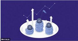 PLE:Ripple 可能会烧毁其 XRP 资产——这就是原因_ripple