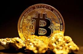 BAS:黄金胜过比特币？这可能是美国监管打击中的情况_QINB币