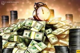 SHIBA:BlockFi 向加州客户提供超过 10 万美元的退款_SHIBA22价格