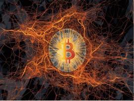 RC20:比特币的最新里程碑能否帮助改善 BTC 网络的状态_RC2