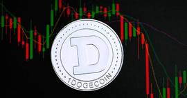 ORA:Dogecoin 和 Meme 币的衰落，为什么 AI 加密项目正在接管_SCAVO