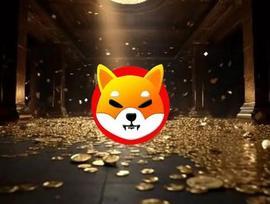 BAI:柴犬：领先交易所预测 SHIB 可能上涨 165%，达到 0.0000225 美元_WEBAI价格