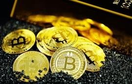 加密货币:美国银行表示，比特币流向个人钱包表明得到了强有力的支持_SHIBN币