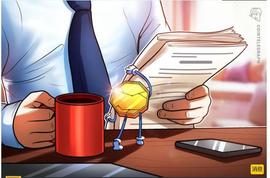 AAVE:Aave 在 zkEVM 上启动的提议通过了“温度检查”投票_天医币aidoc价格