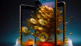 UTU:公布政府的反比特币战略：来自简单比特币的见解_OUT
