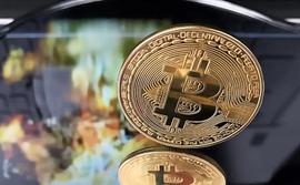 比特币:「崛起社区」报告说话！专家对比特币（BTC）的看法！_GLASS