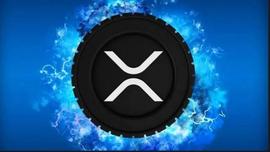 XRP:瑞波币：XRP 上涨 21%，与“山寨币”反弹脱钩_SAN