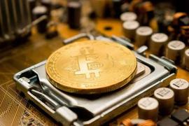 MICRO:「崛起社区」比特币减半对 MicroStrategy 有利，但对矿工不利_MIC