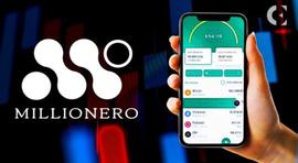 加密货币:介绍 Millionero，一个专为初学者设计的加密货币交易所_USD