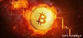 LITE:区块链和比特币的关系？_litentry币未来价值