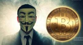 加密货币:印度提议买卖比特币将面临10年监禁_BLOC