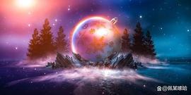 比特币:圣诞节比特币（BTC）反弹迫在眉睫——这是展望_AVE