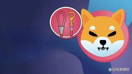 ASH:Shiba Inu：这就是为什么 LEASH 对 SHIB 生态系统很重要_LEASH价格