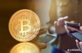 RES:交易所的比特币余额达到四年低点，预测底部或于第四季度到来_比特币