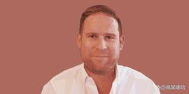 比特币:Bitcoiner Dan Held：以太坊合并将“给BTC的能源消耗增加压力”_HEL