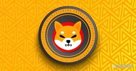 SHI:柴犬：代币销毁增加会影响SHIB的价格吗？_MINISHIBA