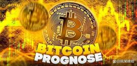 COIN:爱德华斯诺登：“渴望”以 16500 美元进入比特币 (BTC)_ETH