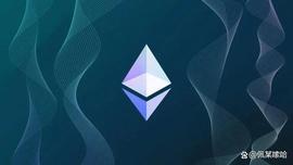 比特币:ETF发布升级指南并阐明合并相关误解_BTC