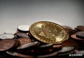 BTC:比特币（BTC）突破 20000 美元，是时候买入了吗？_穿越回2009年怎么买比特币