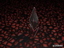 区块链:以太坊即将“合并” NFT别给自己加戏了_NFT2$