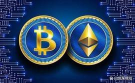 BET:比特币矿企22年算力目标预估下调近42%；Coinbase将上线cbETH_CBETH币