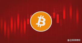 TIM:如果买家不介入，比特币（BTC）可能会跌至此水平！_ANT
