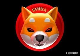 SHI:柴犬价格分析，因为 SHIB 在一周内飙升 7%——新的反弹开始了？_PlatinumBAR