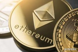LON:以太坊 2023 预测：这是明年 ETH 可能发生的事情_ONE
