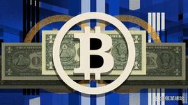 ALG:尽管技术下降趋势，比特币仍保持稳定_Solalgo