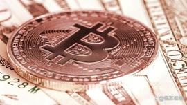 COI:比特币空头投资基金创下 1.72 亿美元的历史新高：CoinShares_OIN