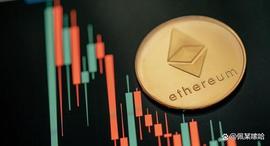 加密货币:以太坊价格预测：ETH 2000 美元在望？_以太坊币价格今日行情价格