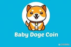 BAB:BabyDoge 是否必须依赖比特币（BTC）、以太坊（ETH）来恢复？_MOMMYDOGE价格