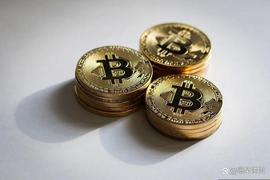 加密货币:积累阶段的比特币（BTC）：准备好起飞了吗？_one币真假