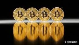 COIN:多类账户齐「转向」，市场陷入极致纠结｜CFTC 比特币持仓周报_vdoge币复仇狗