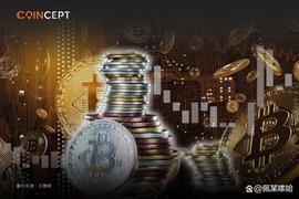 SHIB:2023 年是囤积比特币好时机！熊市周期快完结？_加密货币