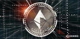 ETH:10多个币的ETH地址1年暴涨26%达到35万ATH_MONDAY