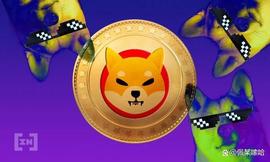 NEAR:柴犬（SHIB）新闻：Shibarium 会在 2023 年推出吗？_SHIBAI