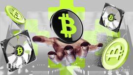比特币:比特币价格预测：BTC 会突破 50 个月均线阻力位吗？_比特币价格实时行情分析师