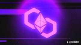 OLY:Layer 2 为以太坊扩容产品设定了 3 月 27 日的发布日期_POLYDOGE