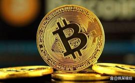 KEN:8.19 BTC正在走ABC调整浪，有望大跌到20000下方_GenomicDao
