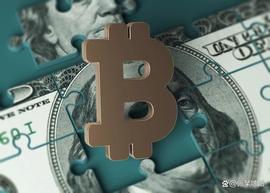 BTC:比特币价格：艾略特波浪理论对 BTC 的下一步建议是什么_比特币价格实时行情分析师