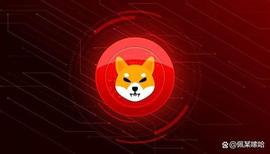 SHI:Shiba Inu：著名的 SHIB 燃烧器暗示将进行重大升级_BUR