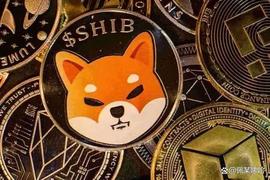 BOO:柴犬（SHIB）将达到1 美元？这个即将到来的新发展证明了这一点！_Hostinkey